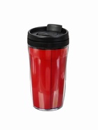 Термостакан детский со вставкой «Белоснежка», 250 мл - Фото 3