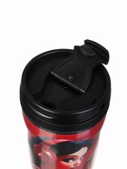 Термостакан детский со вставкой «Белоснежка», 250 мл - Фото 4