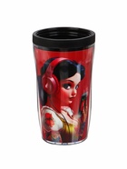 Термостакан детский со вставкой «Белоснежка», 250 мл - Фото 6