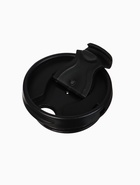 Термостакан детский со вставкой «Белоснежка», 250 мл - Фото 8