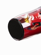 Термостакан детский со вставкой «Белоснежка», 250 мл - Фото 10