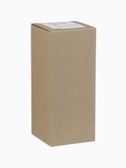 Термостакан детский со вставкой «Стич», 250 мл 10881936