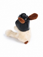 Игрушка в машину на панель, мишка штурман - фото 809239972