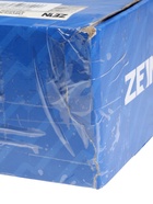 УЦЕНКА Смеситель для ванны ZEIN Z3852, однорычажный, душевой набор, лейка 5 режимов, черный 10908272