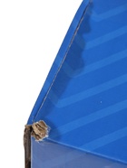 УЦЕНКА Смеситель для ванны ZEIN Z3852, однорычажный, душевой набор, лейка 5 режимов, черный 10908272