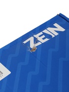 УЦЕНКА Смеситель для кухни ZEIN ZC2023, кран-букса латунь 1/2", двухвентильный, черный - Фото 12