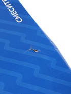 УЦЕНКА Смеситель для кухни ZEIN ZC2023, кран-букса латунь 1/2", двухвентильный, черный - Фото 13