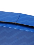 УЦЕНКА Смеситель для кухни ZEIN ZC2023, кран-букса латунь 1/2", двухвентильный, черный - Фото 14