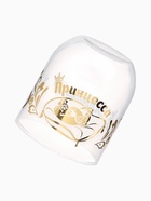 Ниблер для прикорма, от 5 мес., с силиконовой сеточкой, размер М «Принцесса», розовый - Фото 7