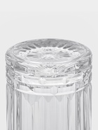 Стаканы Luminarc «Чикаго», 380 мл, набор 4 шт., стекло, прозрачные - Фото 4