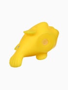 Игрушки для ванны, 6 шт., с пищалкой, Крошка Я 10871105 - фото 16851882