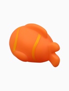 Игрушки для ванны, 6 шт., с пищалкой, Крошка Я 10871105 - фото 55121072 Игрушки для ванны, 6 шт., с пищалкой, Крошка Я 10871105 - фото 55121072