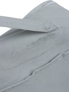 Тент автомобильный CARTAGE, водонепроницаемый, полиэстер, M, 450×175×150 см - Фото 2