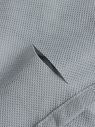 Тент автомобильный CARTAGE, водонепроницаемый, полиэстер, M, 450×175×150 см - Фото 3