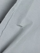 Тент автомобильный CARTAGE, водонепроницаемый, полиэстер, M, 450×175×150 см - Фото 4