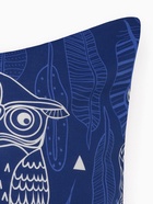 Комплект наволочек «Этель. Ушастые совы (вид 3)», 70×70 см, 2 шт., бязь, хлопок 100% 10732654