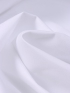 Наматрасник водонепроницаемый Этель на резинке 160*200+30см,100% п/э - Фото 3