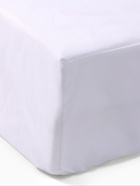 Наматрасник на резинке водонепроницаемый «Этель», размер 180×200+30 см - Фото 5