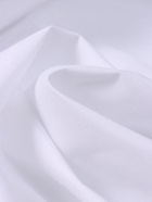 Наматрасник на резинке водонепроницаемый «Этель», размер 180×200+30 см - Фото 7