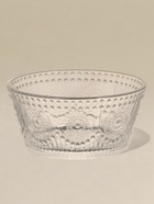 Набор салатников, 12×6 см, 6 шт., стекло, прозрачные - Фото 2