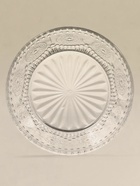 Набор салатников, 12×6 см, 6 шт., стекло, прозрачные - Фото 3