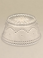 Набор салатников, 12×6 см, 6 шт., стекло, прозрачные - Фото 4