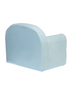 Мягкая игрушка - кресло «Мальчик на луне» - Фото 8