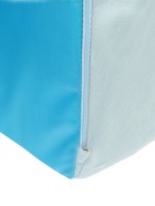 Мягкая игрушка - кресло «Мальчик на луне» - Фото 9