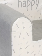 Мягкая игрушка - кресло Happy - Фото 6