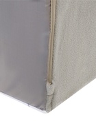 Мягкая игрушка - кресло Happy - Фото 9