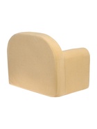 Мягкая игрушка - кресло «Тигр» - Фото 8