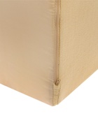 Мягкая игрушка - кресло «Тигр» - Фото 9