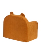 Мягкая игрушка - кресло «Мишка» - Фото 8