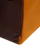 Мягкая игрушка - кресло «Мишка» - Фото 9