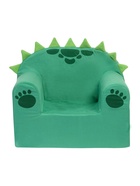 Мягкая игрушка - кресло «Дракоша» - Фото 3