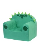 Мягкая игрушка - кресло «Дракоша» - Фото 4