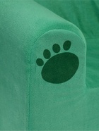 Мягкая игрушка - кресло «Дракоша» - Фото 6