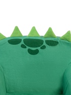 Мягкая игрушка - кресло «Дракоша» - Фото 7