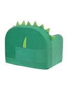 Мягкая игрушка - кресло «Дракоша» - Фото 8