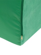 Мягкая игрушка - кресло «Дракоша» - Фото 10