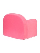 Мягкая игрушка - кресло «Радуга» - Фото 8