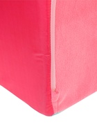 Мягкая игрушка - кресло «Радуга» - Фото 9