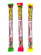 Драже сахарное «Кислики Клево-Фруктово», с хрустящей начинкой, 18 г - Фото 3