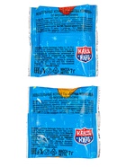 Жевательные конфеты «Битва Кораблей», с татуировкой, 14 г - фото 116598047