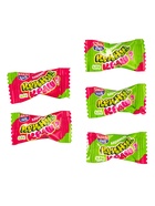 Карамель с татуировкой «Кринж или краш?», 10 г (комплект 5 шт) - фото 49256200