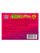 Жевательный мармелад «Кринж Gummy», 12 г (комплект 6 шт) - фото 49256206 Жевательный мармелад «Кринж Gummy», 12 г (комплект 6 шт) - фото 49256206