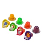 Желе «Овечка» с копилкой, 13 г - Фото 2