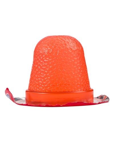 Желе «Овечка» с копилкой, 13 г