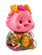 Желе «Овечка» с копилкой, 13 г - Фото 6