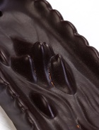 УЦЕНКА Подставка для благовоний TAKE IT EASY «Озерный край», стелющийся дым, 4.4×3.6×4.1 см - Фото 3